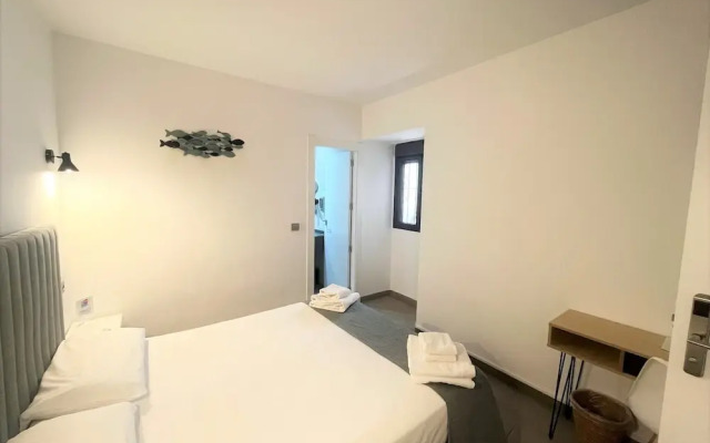 Vitium Córdoba