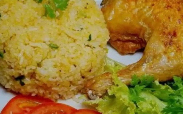 Khách Sạn Á Châu 1