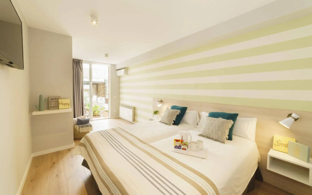 BYPILLOW House