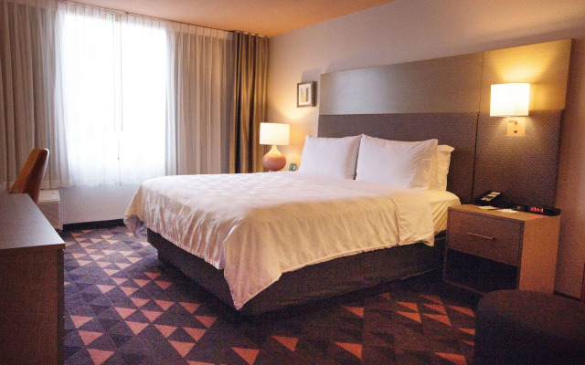 Wyndham Houston Hobby Airport