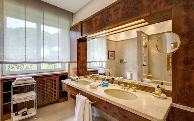 La Gaura Guest House