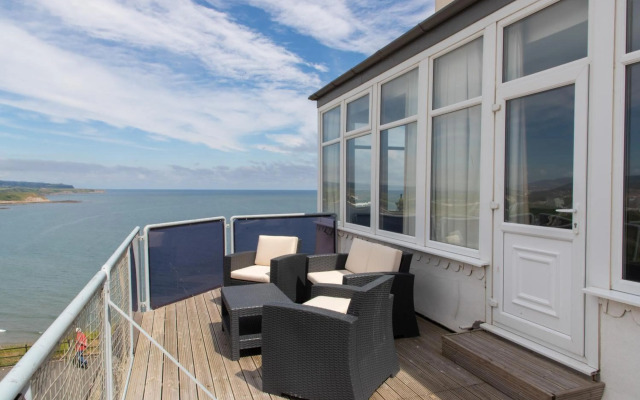 The Norbreck Hotel by Compass Hospitality