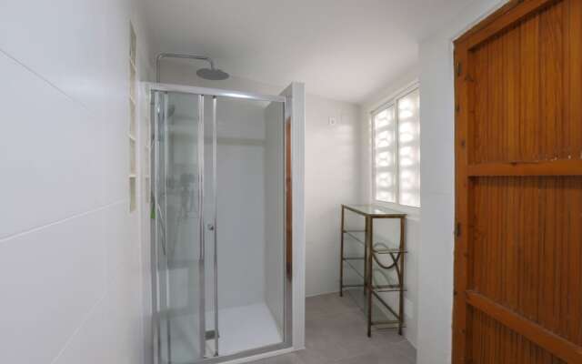 Apartamento Myflats Deluxe Santa Pola