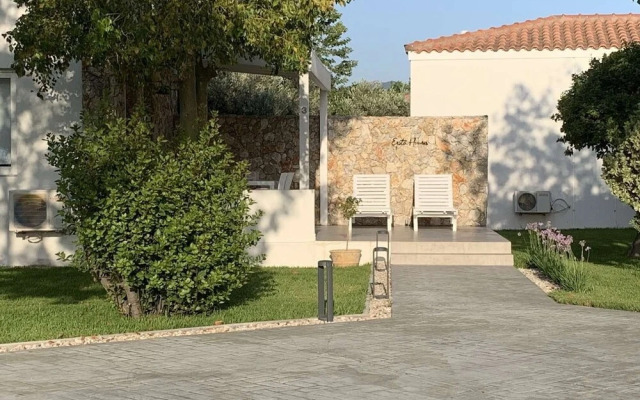 Epta Houses