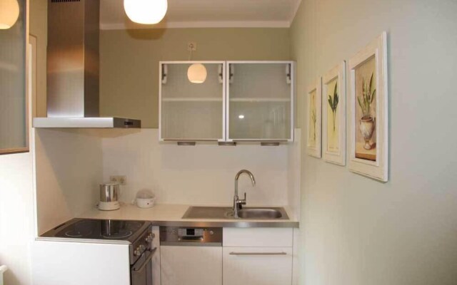 Café & Hotel Daheim