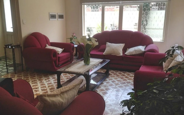 Samay Hostel