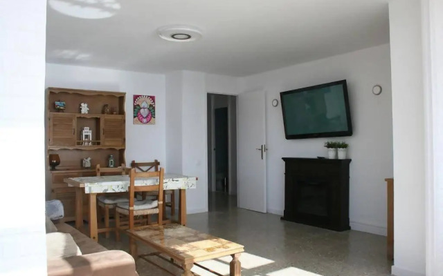 Tahiti Muchavista, El Campello, apartment with amazing sea views