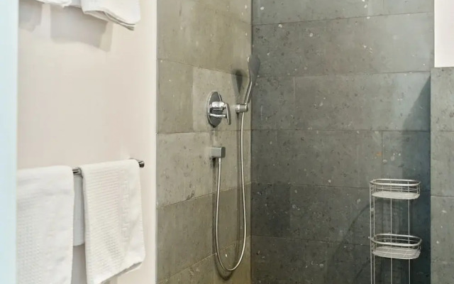 havelblau FERIENLOFTS