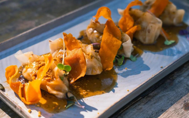 Huerto Del Cura Hotel