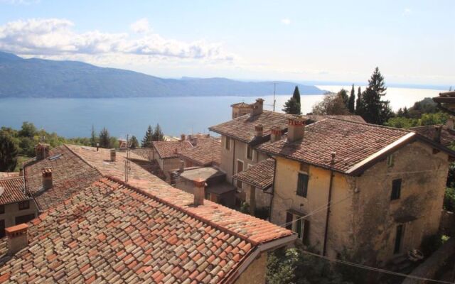 Apartment Formaga Gargnano 39905