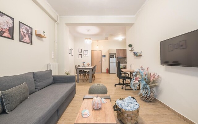 Easy Living Suite by Cloudkeys