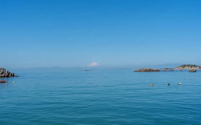 Athletes&Resorts Minamihayama