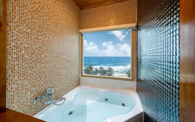 Gangneung Vacation Pension