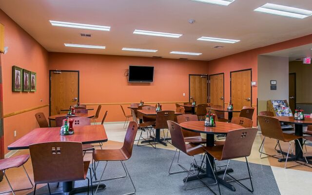 Hotel Ruidoso - Midtown