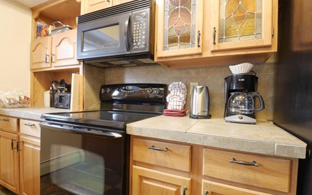 61 Jabberwocky by Stay Winter Park