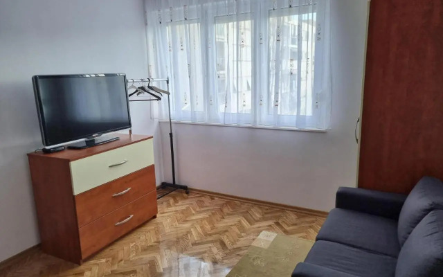 Apartment Vinka