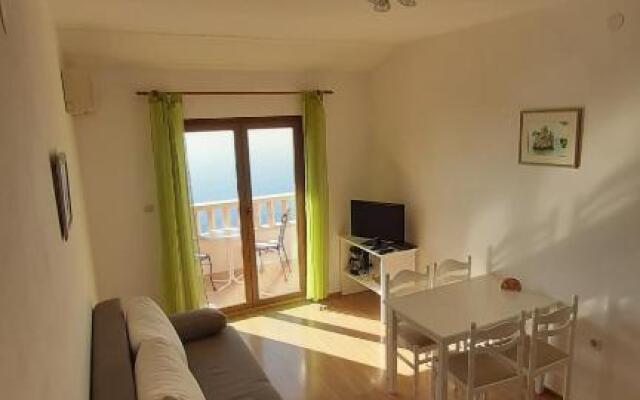 Apartments Villa Ursic