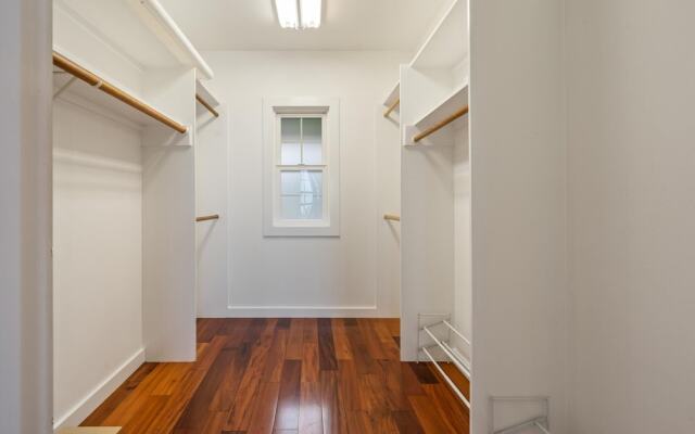 Hualalai 2 Bedroom Home by RedAwning