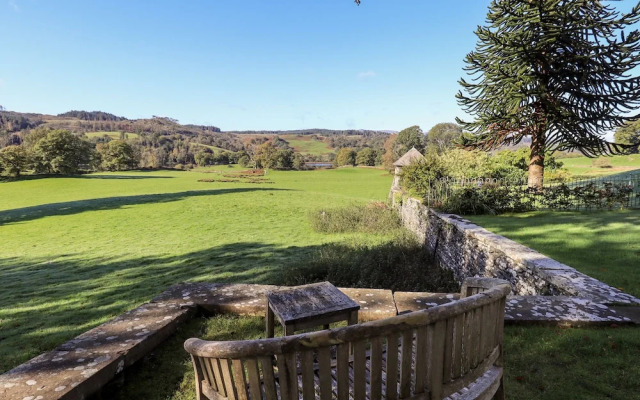 Wykefield