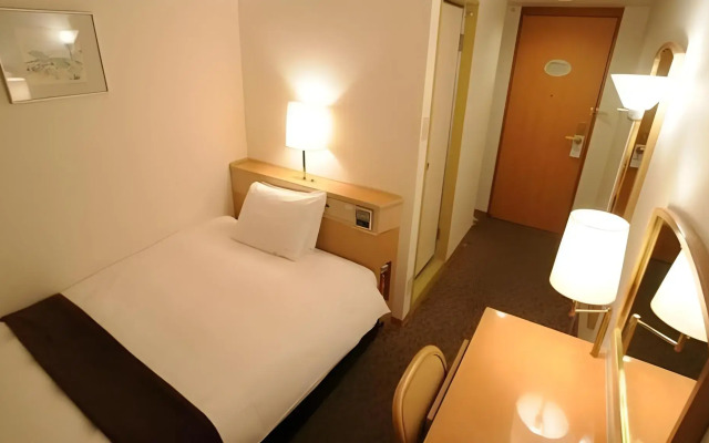 Oita Regal Hotel