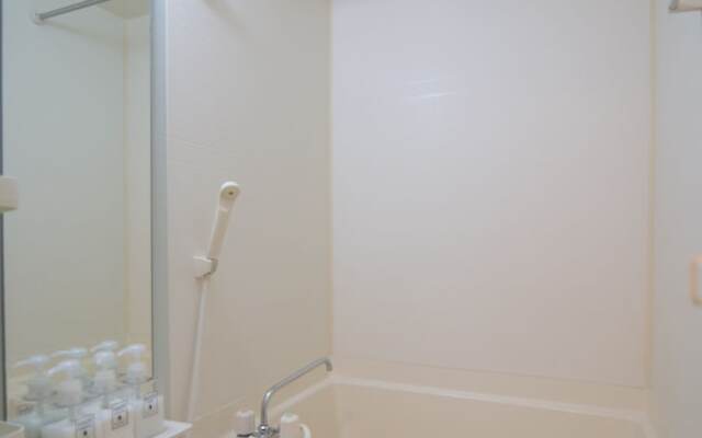 ResidenStay Yoka Fukuoka Tenjin