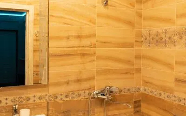 Райт Рум на ул. Пухова, д. 56