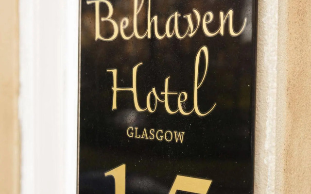 The Belhaven