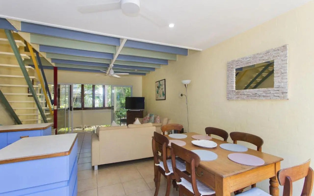 Kareela Court 3 Kareela Avenue 14