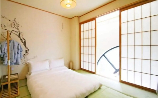 Livo Hotel