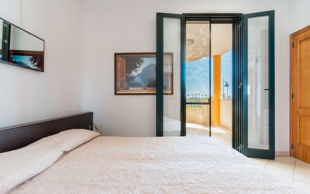 2991 Villino Patrizia by Barbarhouse