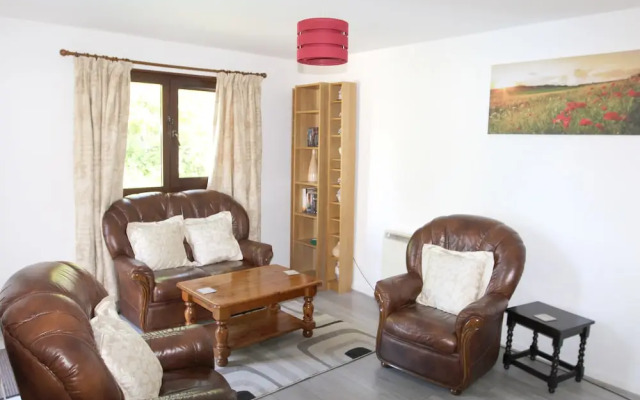 Coppice Cottage
