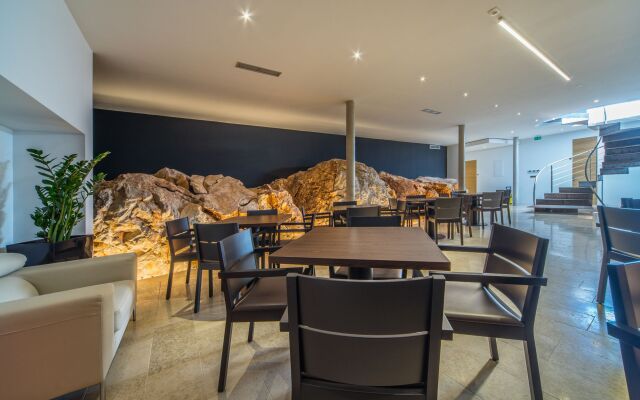 Golden Rays Luxury Apartments