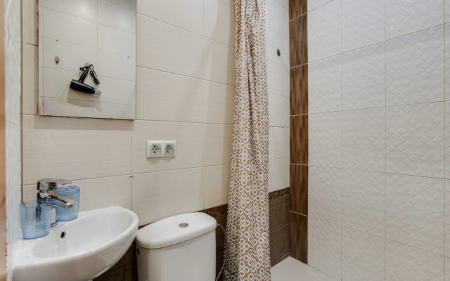 Home Like (Хоум Лайк) на улице Белорусская 10