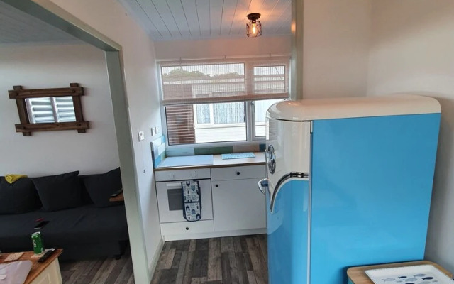 Holiday Chalet no 217