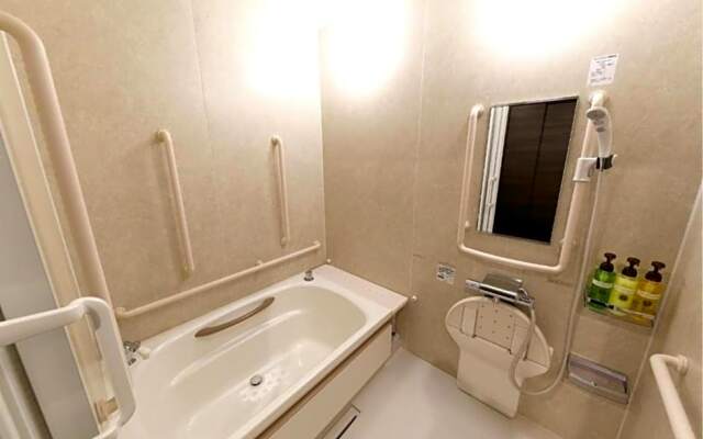 Act Hotel Roppongi - Vacation STAY 85363