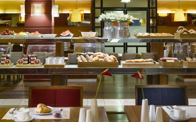 Miiro Spittelberg NEW OPENING