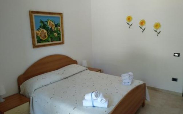 Villa Cuba