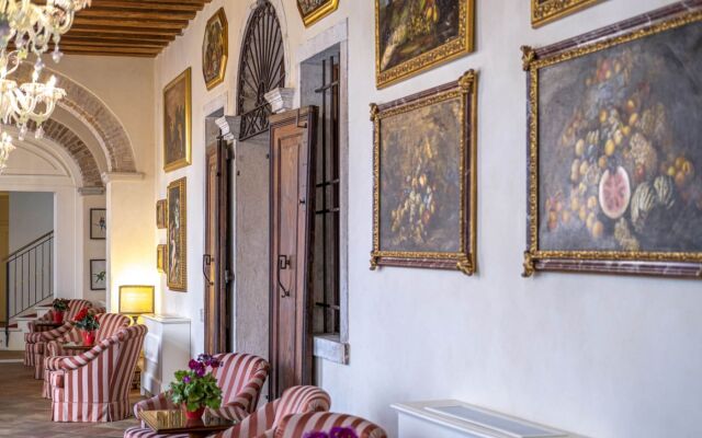 Villa Barbarich