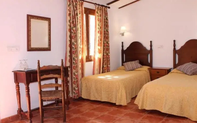 Finca Son Estrany