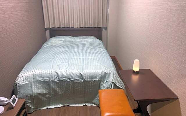 Sado - Hotel - Vacation STAY 82494