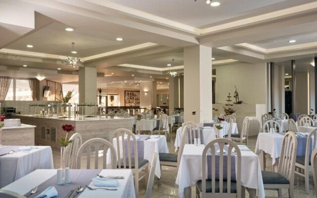 Park Hotel & Spa - Adults Only