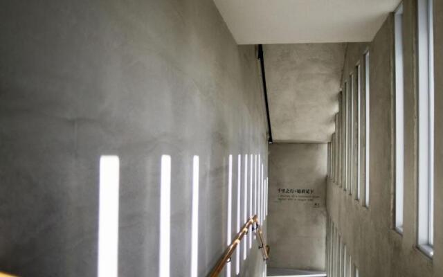 FFF Hotel