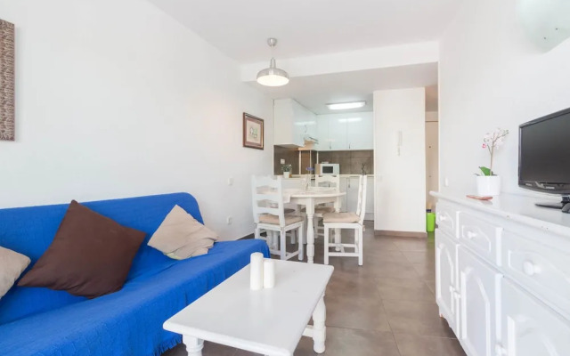 Apartamento Royal Ref. 1048  by Iberplaya