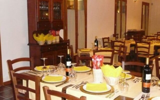 Casa Ciomod