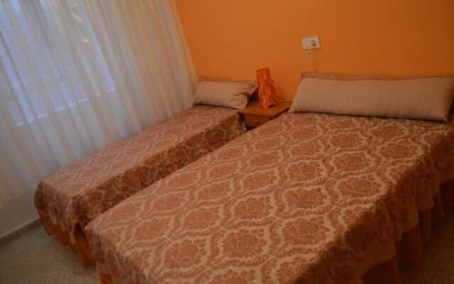 Apartamento Canarias Torrevieja