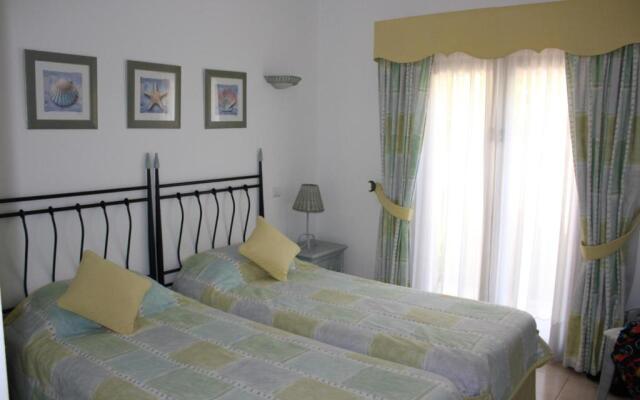 Pestana Golf Resort - T2 163c