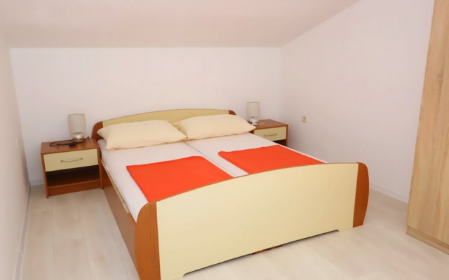 Apartments Vacation Jakisnica