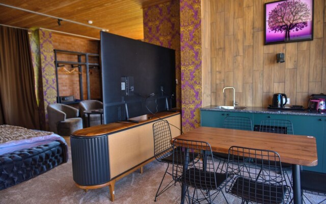 10inn boutique hotel