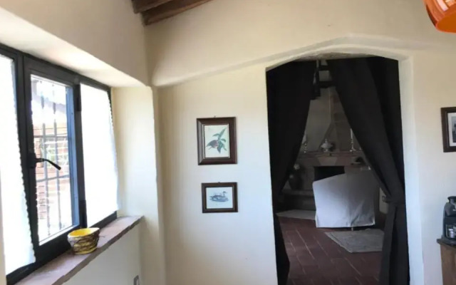 Appartamenti Starebene A Siena