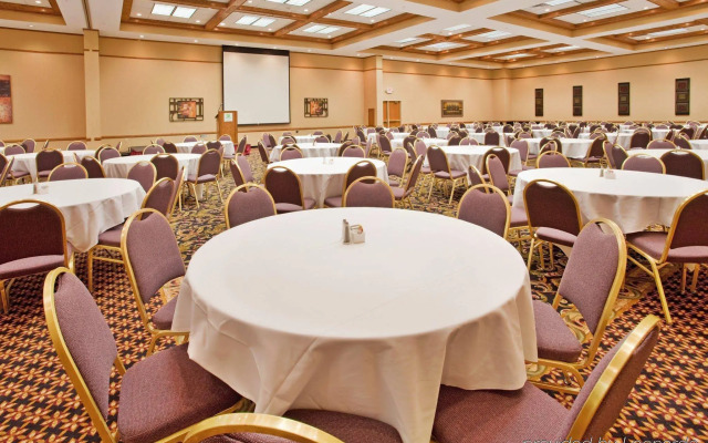 Holiday Inn Kearney by IHG